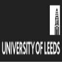 http://www.ishallwin.com/Content/ScholarshipImages/127X127/University of Leeds.png